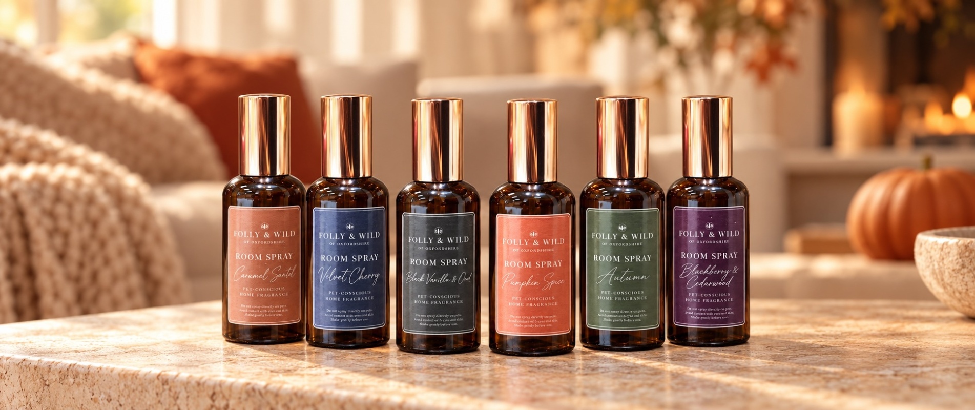pet friendly spray, pet friendly air freshener, dog, cat, pet safe