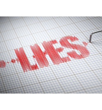 Book | The Lie Detector  | Lie Detector test | Polygraph | Lie Detector