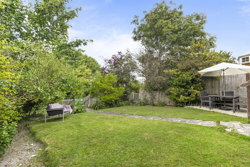 Kings Avenue, Eastbourne