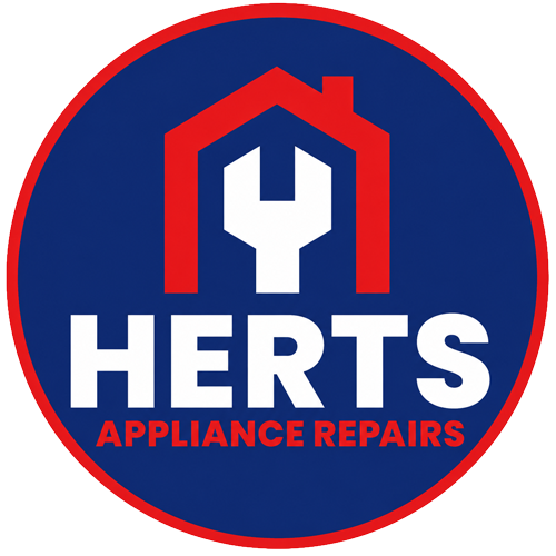 Herts Appliance Repairs Ltd | Appliance Repairs Hertfordshire | Washing Machine Repairs | Domestic Appliances Repairs Hertfordshire