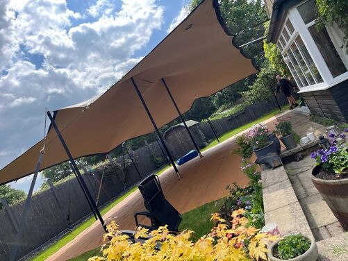 Gallery | Yorkshire Stretch Tents | Bespoke Stretch Tents Hire Yorkshire | Festival Marquee Hire | Wedding Venue Tent Hire