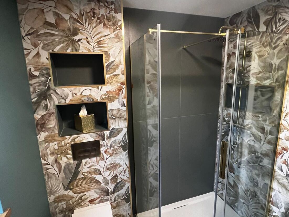 Kitchens & Bathrooms | Inspire Carpentry &amp; Construction Ltd | Construction Cambridge | Builder Cambridge | Loft conversions and extensions Cambridge