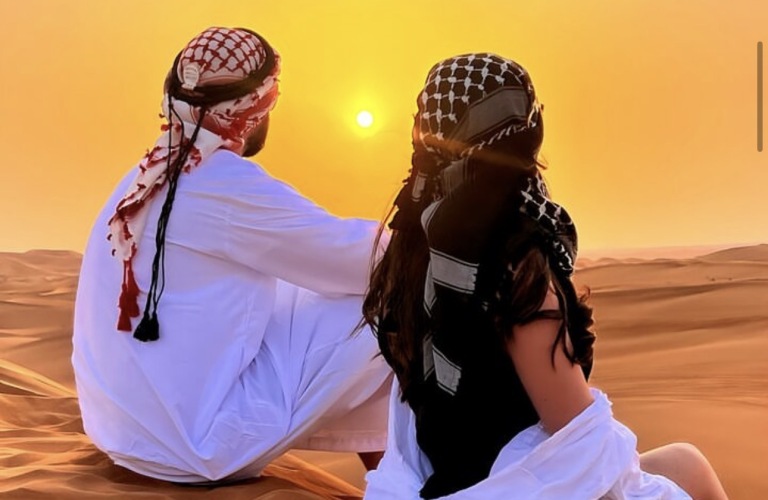 Gallery | Desert Tigers Tourism L.L.C | Dubai Safari 4x4 Tour Packages | Dubai Safari Quad Bike Tours | Dubai City Tours Camel Rides