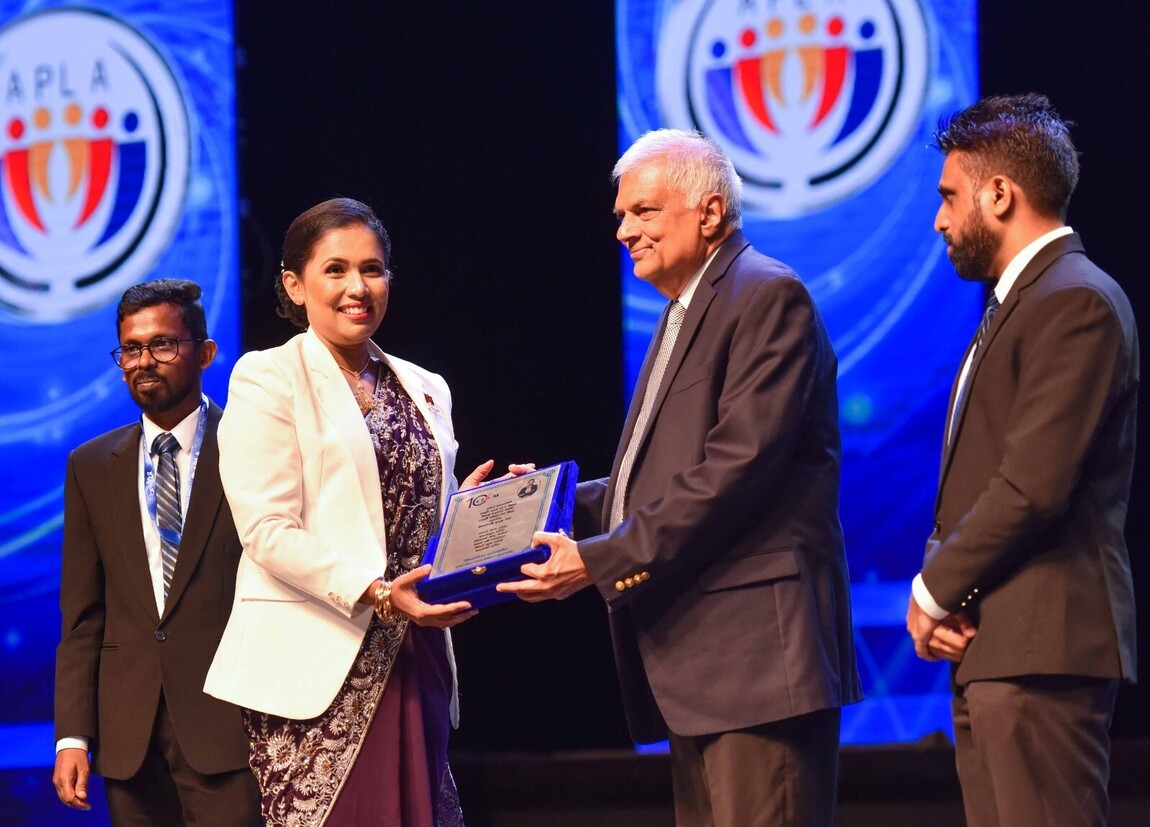 கல்வியை அரசியல் காற்பந்தாக மாற்ற இடமளிக்க கூடாது