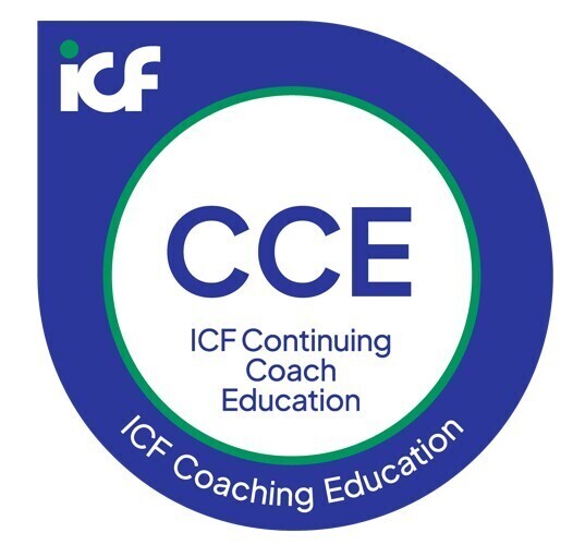 ICF Coaching Certification