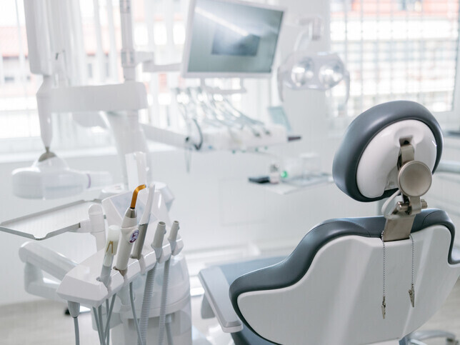 Dental Hygiene | Cramond House Dental Practice | Dentist Clitheroe Preston Manchester | Dental Implants Clitheroe Preston Manchester | Gum Surgery Clitheroe Preston Manchester