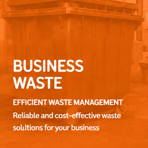 UK Utility | Business Energy | Energy Broker | Business Electricity