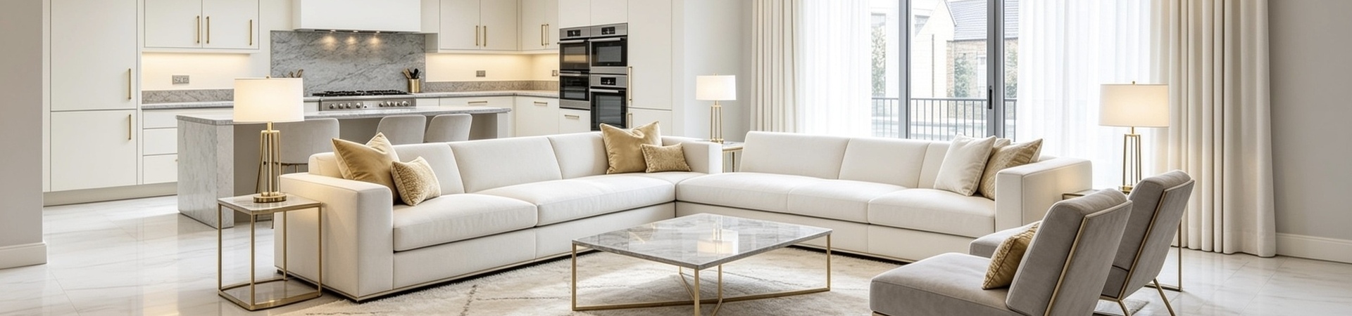 Check-Out | Inventory Bee | Your Property Inventory Specialists