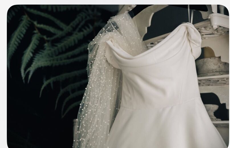 Our Brides | MiAmor Bridal | Bridal shop Birmingham  | Wedding Dresses Birmingham  | Mi Amor Bridal Sutton Coldfield  | Bridal shop Birmingham  | Wedding Dresses Birmingham  | Mi Amor Bridal Sutton Coldfield