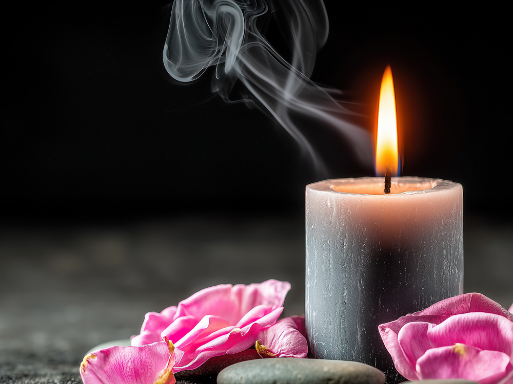 Communal Pet Cremation