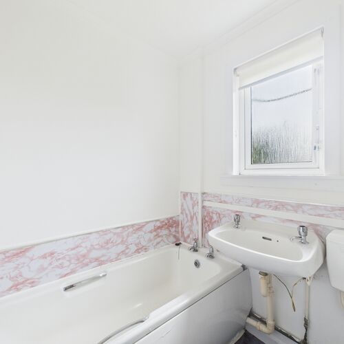 Newhouse Drive, Kilbirnie 