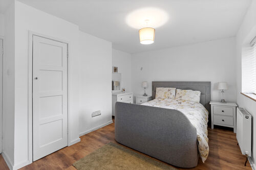 Henfield Road, Eastbourne