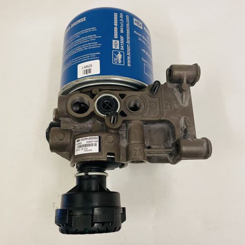 K058571N50 (LA8625) Air Dryer