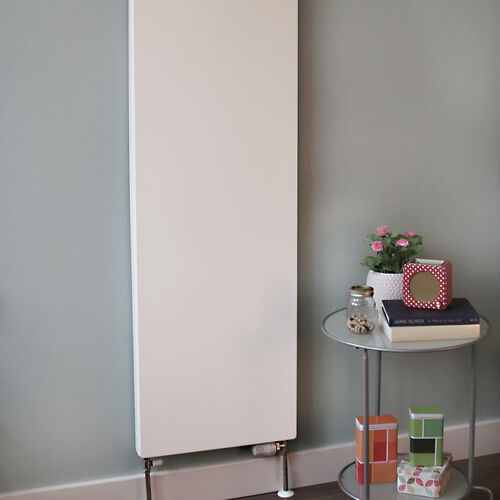 Ultraheat PLANAL Double Vertical Radiators
