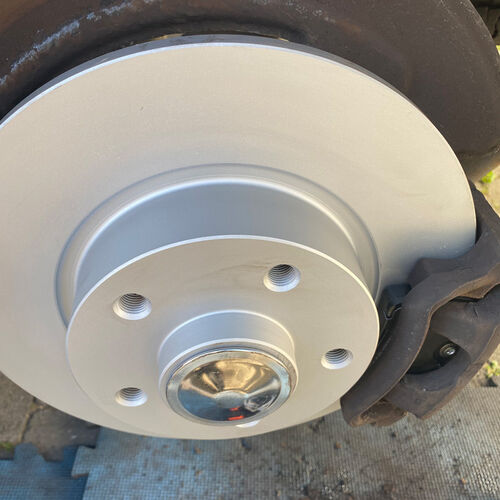 Repairs  | DLB Motors | Mobile mechanic Seaford | Car servicing Eastbourne | Vehicle repairs Brighton