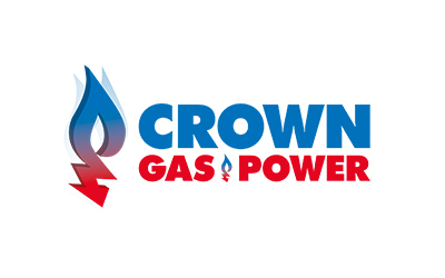 UK Utility | Business Energy | Energy Broker | Business Electricity