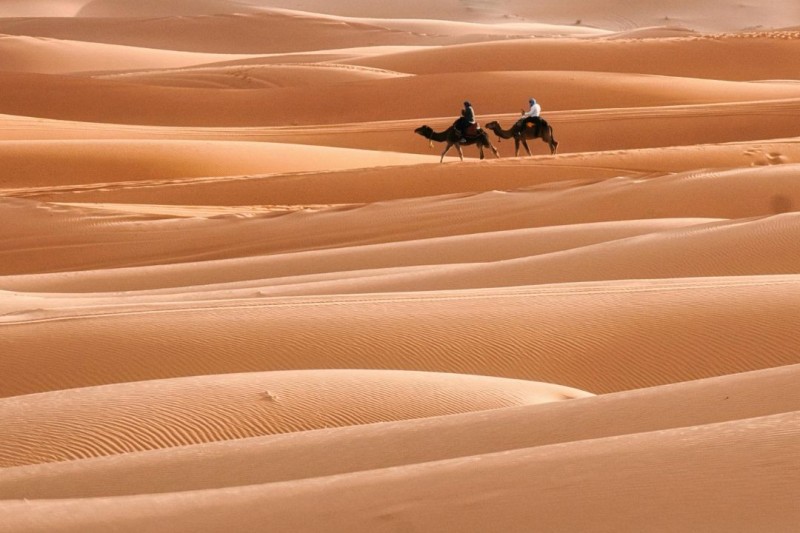 Why Men Find It So Difficult to Seek Help for Trauma