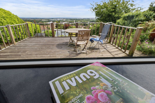 Willingdon Road, Eastbourne