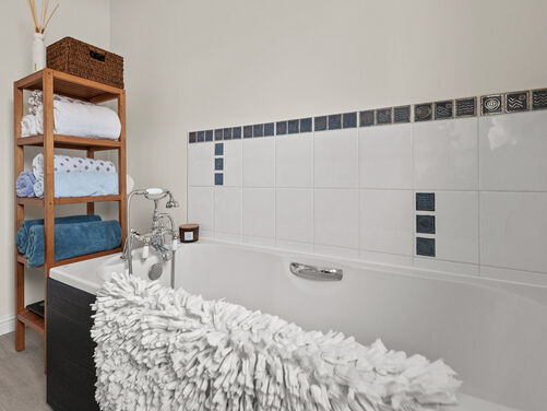 Bracken Avenue, Falkirk, FK1 5RF