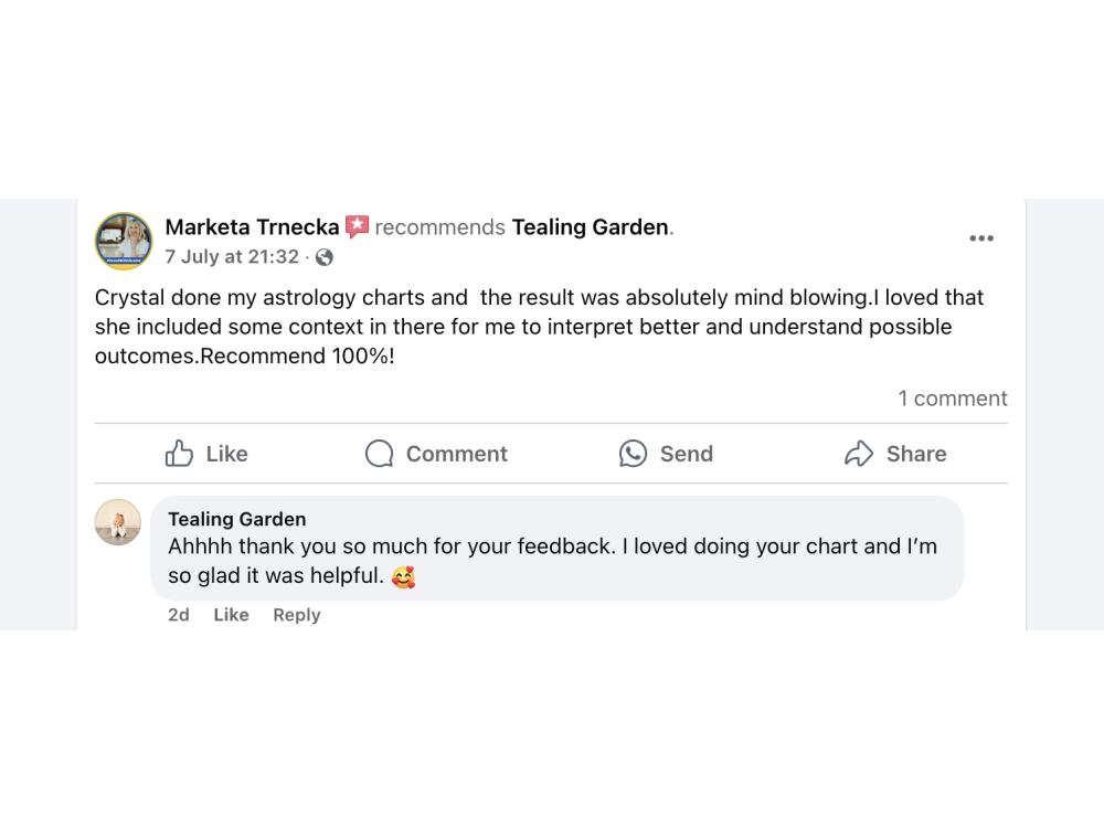 Tealing Garden | Astrology & Soul Contract readings online | Yoga & meditation online | Holistic wellbeing therapist online | Health and Wellness Blog | Astrology & Soul Contract readings online | Astrocartography readings online | Online holistic therapy for emotional wellbeing | Astrology & Soul Contract readings online | Professional Astrology readings UK  | Private yoga & meditation classes online