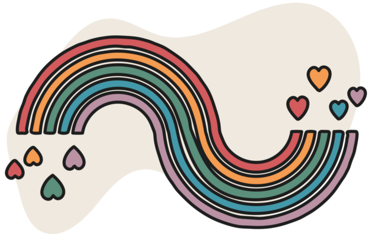 Home  | carly Uttridge-wonder within