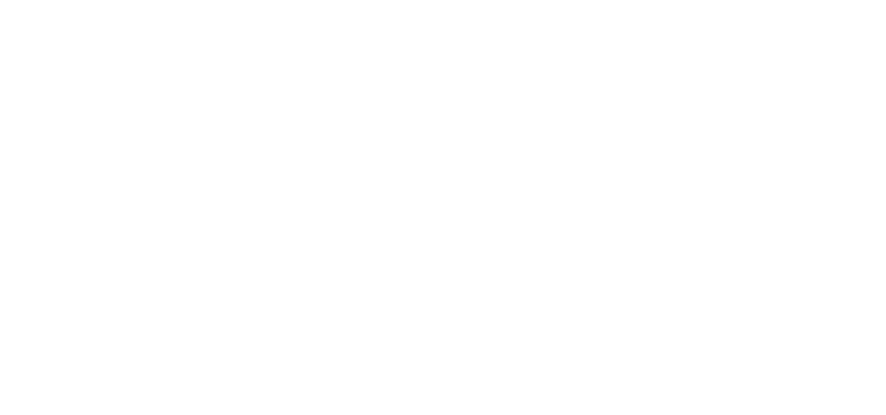 Fox Psychological Services