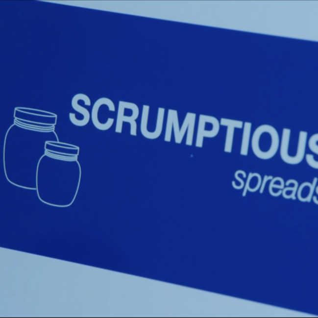 The Apprentice is back!