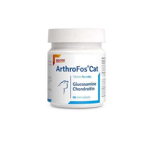 ArthroFos Cat