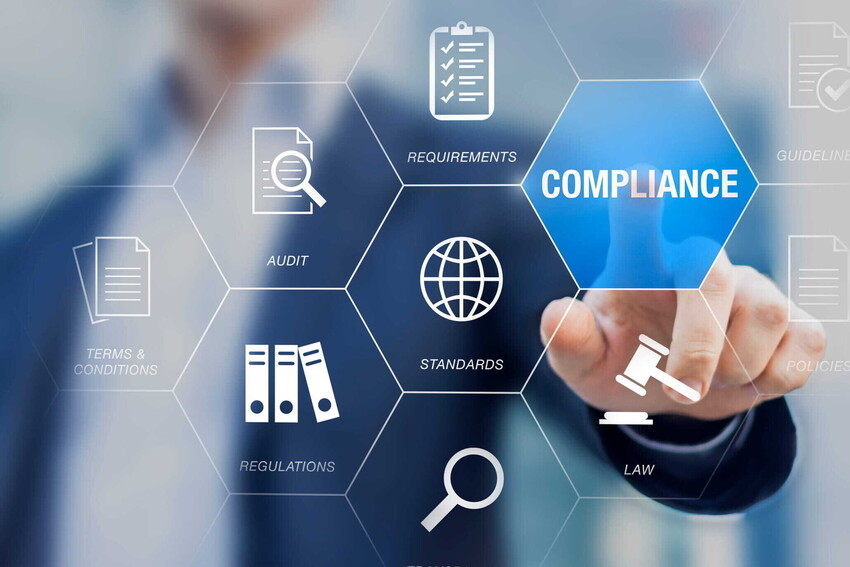 Services  | Nexitech