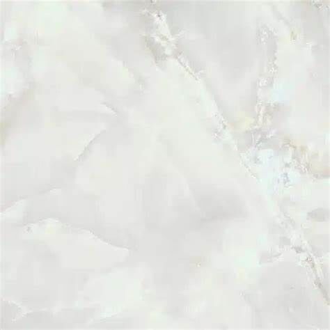 Cover Styl'® NE70 - Matt Beige Marble