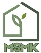 MSMK Garden & Home Improvements | Garden improvement Scotland | Best shed and decking Highlands | Log cabin Fort William