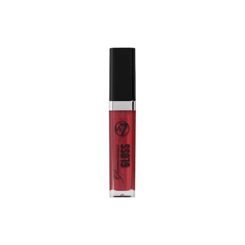 W7 Glamorous Gloss