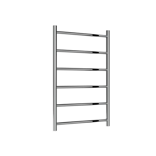 Reina SAVIO Stainless steel towel warmer range