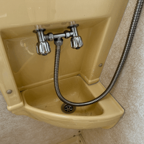 Auto Sleeper Symphony Talbot Express Camper Van 1994