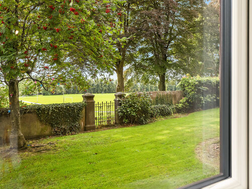 Tulligarth Park, Alloa, FK10 2DD