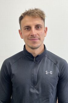 Meet the Team | Midway Transitional Solutions Ltd