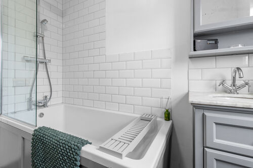 Woodgate Road, Eastbourne