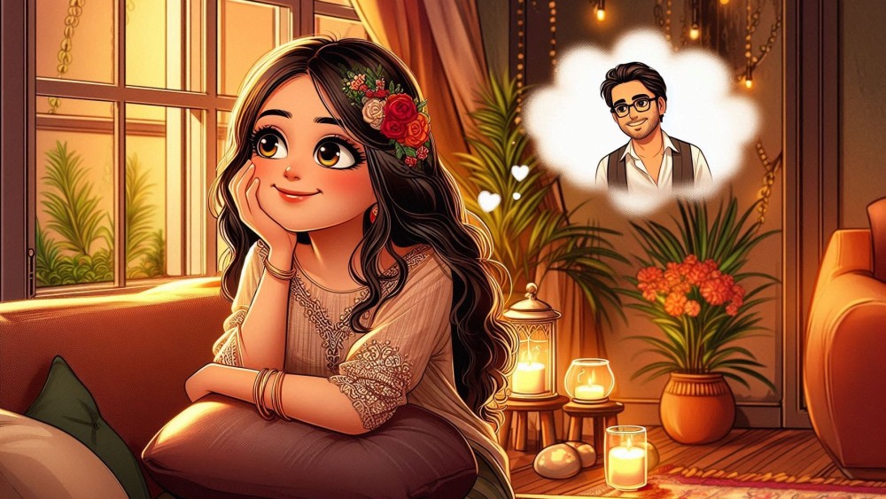 Varisu - வாரிசு - 22.10.2025