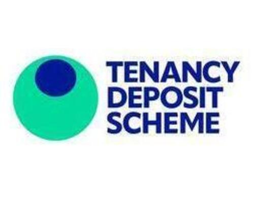 Turn House Estate Agency | Estate agent Hampton | Estate agent Hounslow | Homes for sale in Hampton | Lettings Hounslow