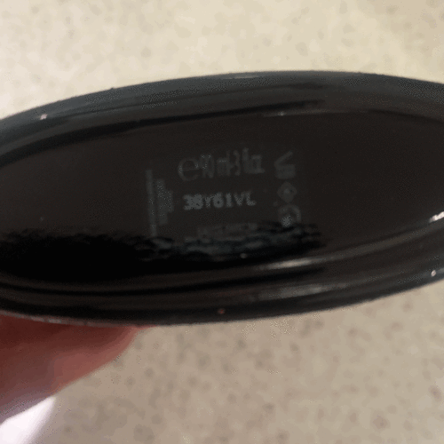 Black Opium | Yves Saint Laurent