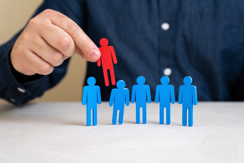 Protecting your business under the UK’s new Workers’ Rights reforms