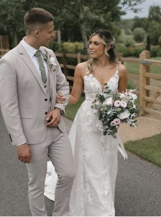 Our Brides | MiAmor Bridal | Bridal shop Birmingham  | Wedding Dresses Birmingham  | Mi Amor Bridal Sutton Coldfield  | Bridal shop Birmingham  | Wedding Dresses Birmingham  | Mi Amor Bridal Sutton Coldfield