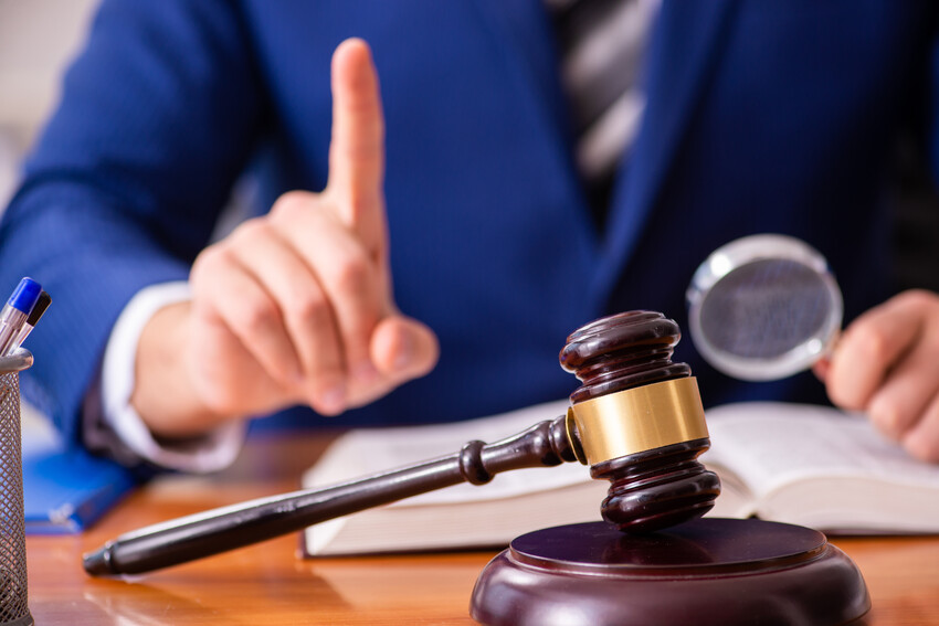 Cancel your Seasons Holidays Timeshare Ownership