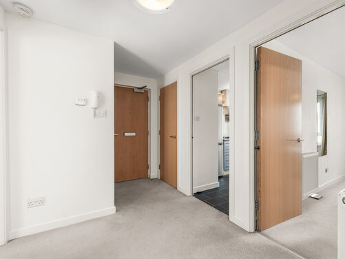 Old Brewery Lane, Alloa, FK10 3GL