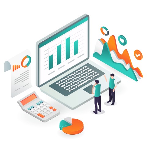 HMRC Investigating My Bank Account