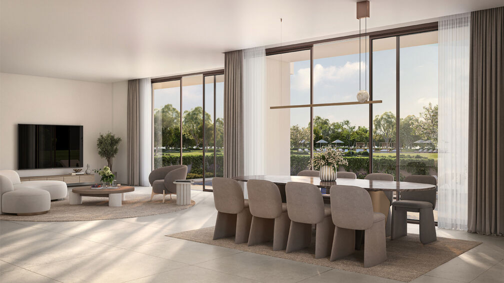 ALTIERA HEIGHTS by ELLINGTON PROPERTIES