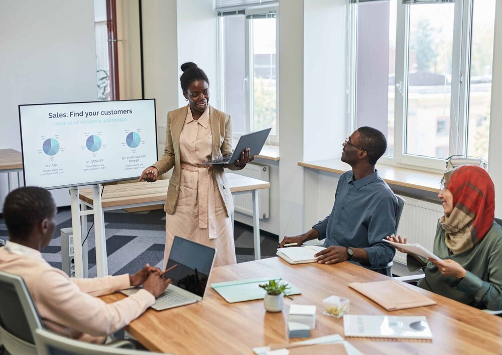 What MSPs Can Do to Attract Top Talent in the Competitive IT Market