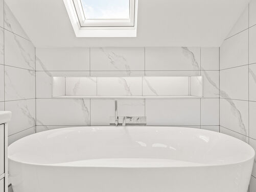 Auchinbaird, Sauchie, FK10 3HB