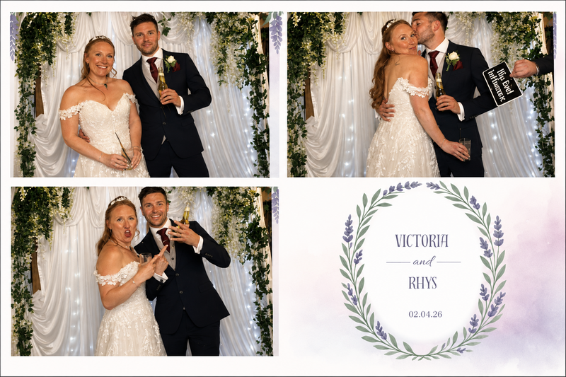 Gallery  | Pic Me! by Sweetalicious | Wedding Photo Booth Hire Hampshire | Corporate Photo Booth Hire Southampton | Luxury Photo Booth Hire Bournemouth