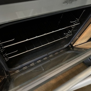 2008 Ace Firenze Motorhome 6 Berth Fiat Ducato 41k miles - Last owner 6.5yrs